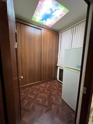 Фото 6 2-комн. квартира в Художники