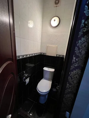 Фото 7 2-комн. квартира в Художники