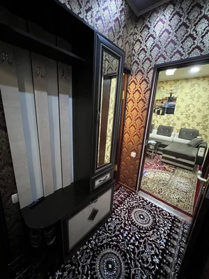 Фото 8 2-комн. квартира в Художники