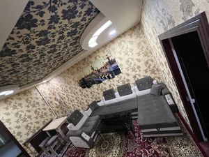 Фото 9 2-комн. квартира в Художники