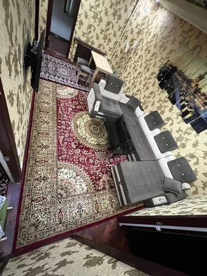 Фото 10 2-комн. квартира в Художники