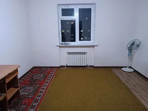 Фото 1 2-комн. квартира в Янгихаёте