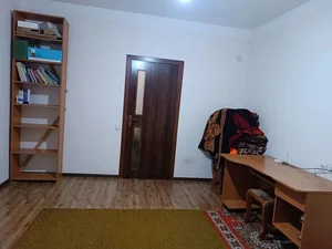 Фото 2 2-комн. квартира в Янгихаёте