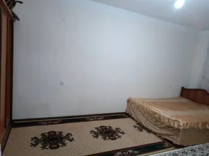 Фото 3 2-комн. квартира в Янгихаёте