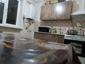 Фото 5 2-комн. квартира в Янгихаёте