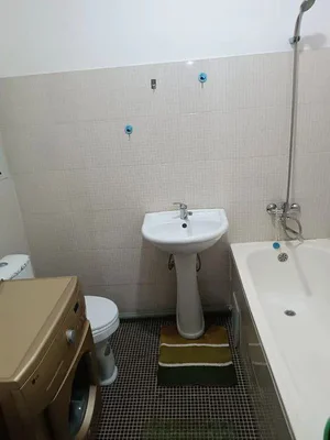 Фото 6 2-комн. квартира в Янгихаёте