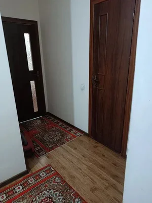 Фото 7 2-комн. квартира в Янгихаёте