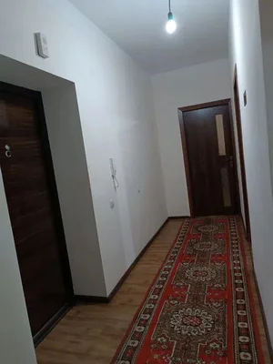 Фото 8 2-комн. квартира в Янгихаёте