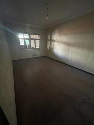 Фото 1 2-комн. квартира в Сергели