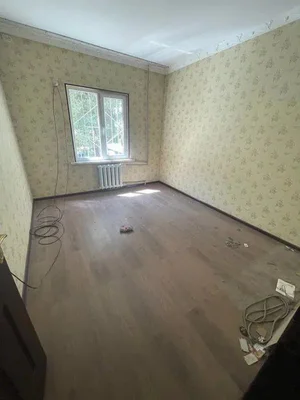 Фото 2 2-комн. квартира в Сергели