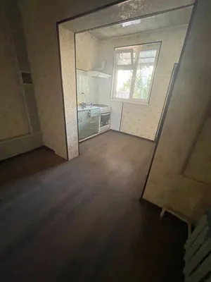 Фото 3 2-комн. квартира в Сергели