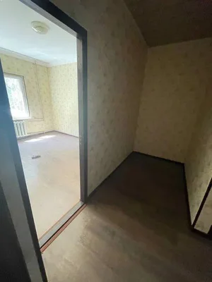 Фото 4 2-комн. квартира в Сергели