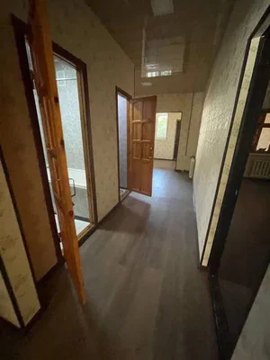 Фото 5 2-комн. квартира в Сергели