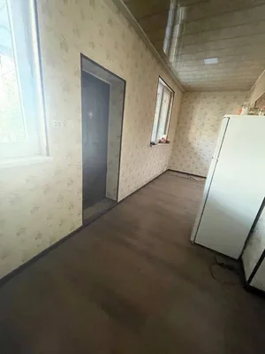 Фото 6 2-комн. квартира в Сергели