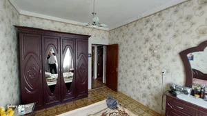 Фото 4 2-комн. квартира в Янгихаёт