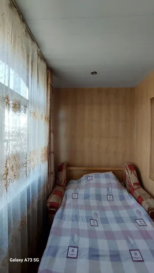 Фото 5 2-комн. квартира в Янгихаёт