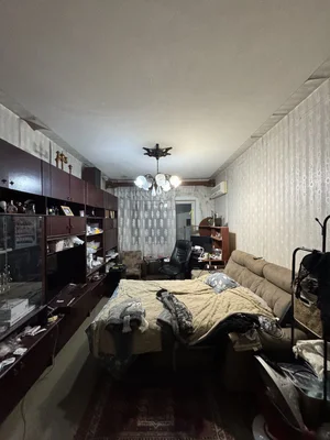 Фото 1 3-комн. квартира в Сергели