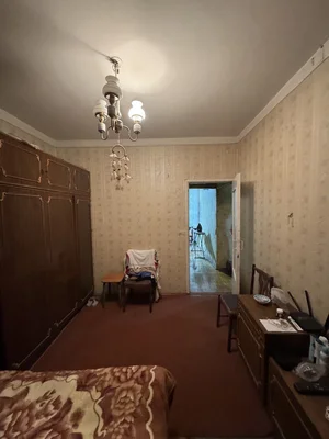 Фото 3 3-комн. квартира в Сергели