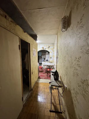 Фото 5 3-комн. квартира в Сергели