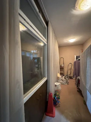 Фото 7 3-комн. квартира в Сергели