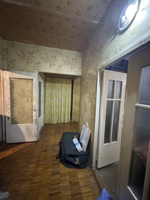 Фото 9 3-комн. квартира в Сергели