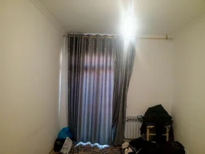 Фото 1 2-комн. квартира в Янги Дархон-2