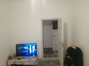 Фото 2 2-комн. квартира в Янги Дархон-2