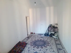 Фото 3 2-комн. квартира в Янги Дархон-2