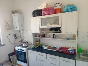 Фото 5 2-комн. квартира в Янги Дархон-2