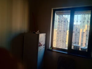 Фото 7 2-комн. квартира в Янги Дархон-2