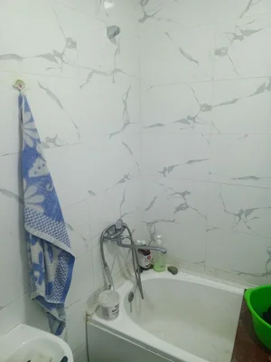 Фото 8 2-комн. квартира в Янги Дархон-2