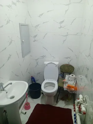 Фото 9 2-комн. квартира в Янги Дархон-2