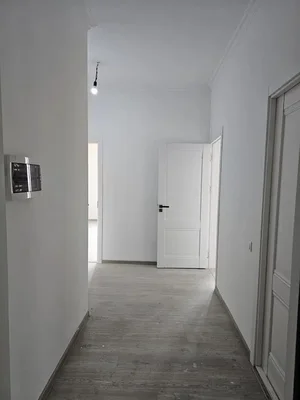 Фото 1 3-комн. квартира в Хонабод