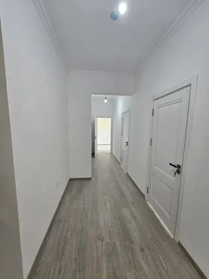 Фото 2 3-комн. квартира в Хонабод