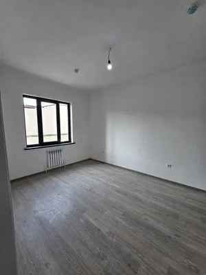 Фото 3 3-комн. квартира в Хонабод