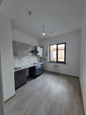 Фото 5 3-комн. квартира в Хонабод