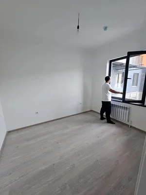 Фото 6 3-комн. квартира в Хонабод