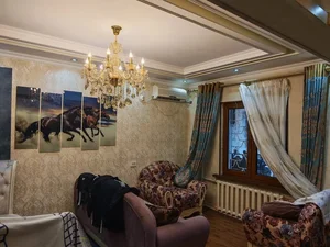 Фото 3 5-комн. квартира в Сергели