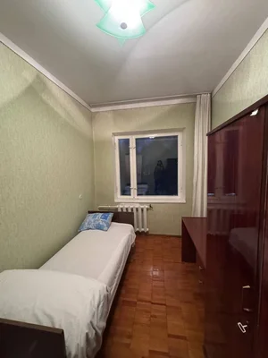 Фото 5 3-комн. квартира в Янгихаёт Спутник 7