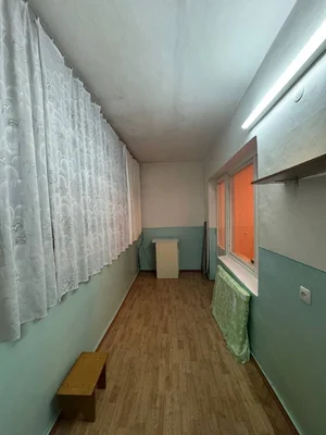 Фото 6 3-комн. квартира в Янгихаёт Спутник 7