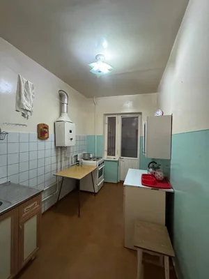 Фото 7 3-комн. квартира в Янгихаёт Спутник 7