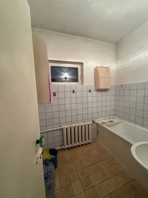 Фото 8 3-комн. квартира в Янгихаёт Спутник 7