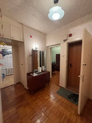 Фото 9 3-комн. квартира в Янгихаёт Спутник 7