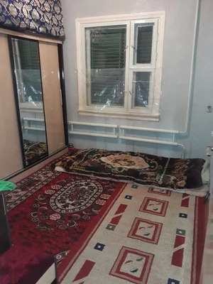 Фото 3 4-комн. квартира в Сергели