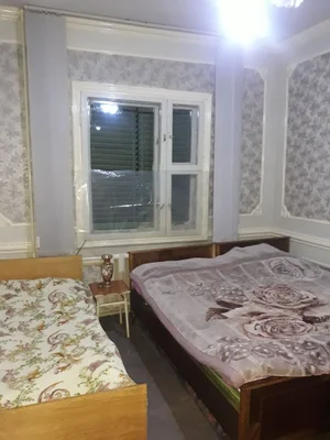 Фото 5 4-комн. квартира в Сергели