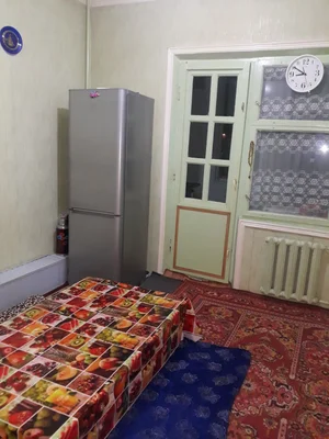 Фото 6 4-комн. квартира в Сергели