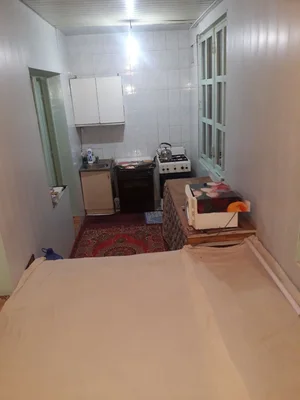 Фото 7 4-комн. квартира в Сергели