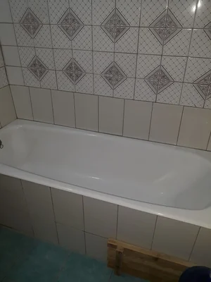 Фото 8 4-комн. квартира в Сергели