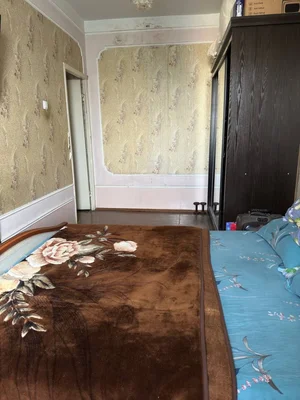 Фото 2 3-комн. квартира в Сергели