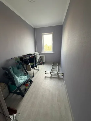 Фото 3 3-комн. квартира в Сергели